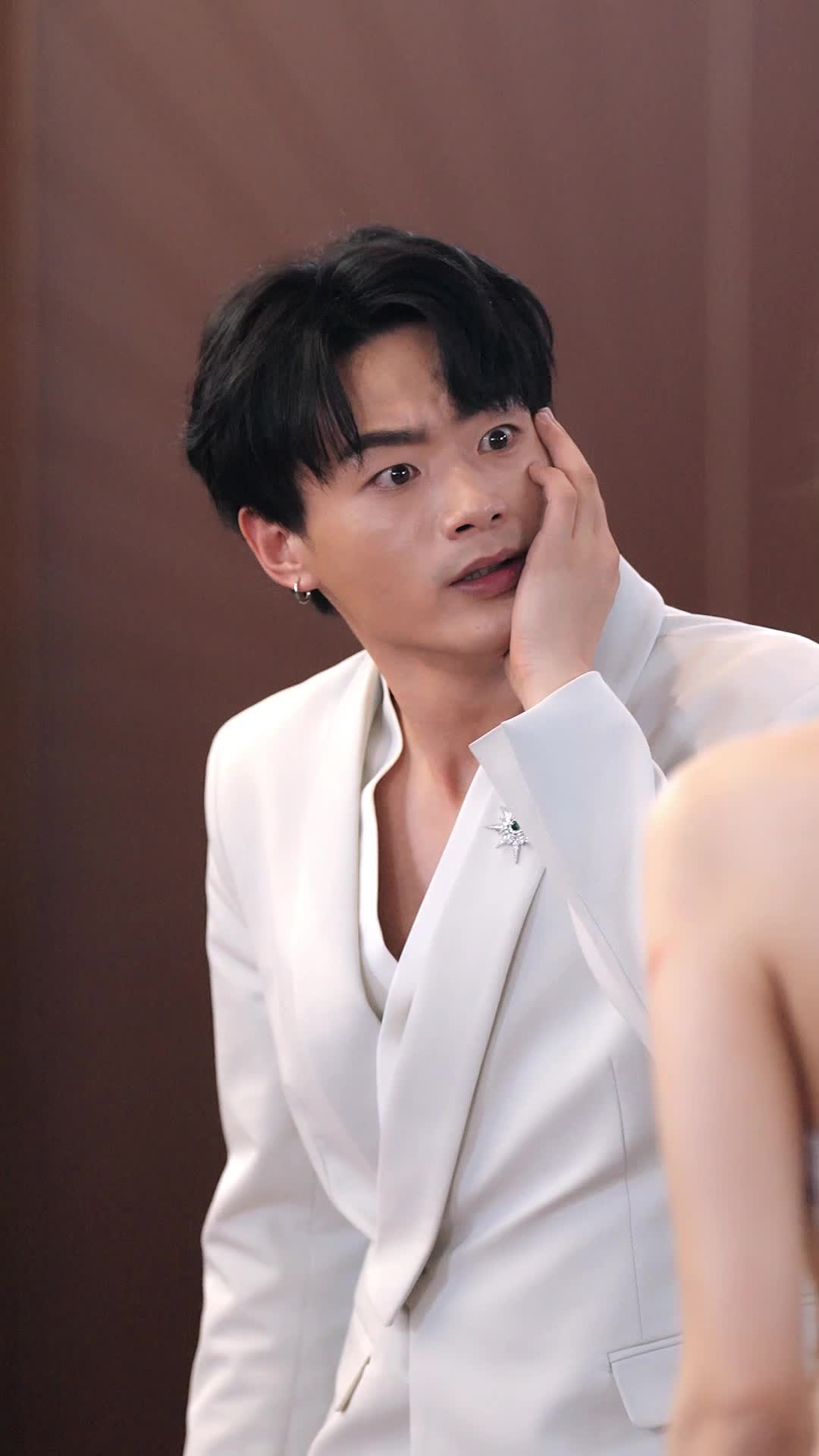 EP. 17 - แค้นรัก รีเทิร์น ชำระแค้น